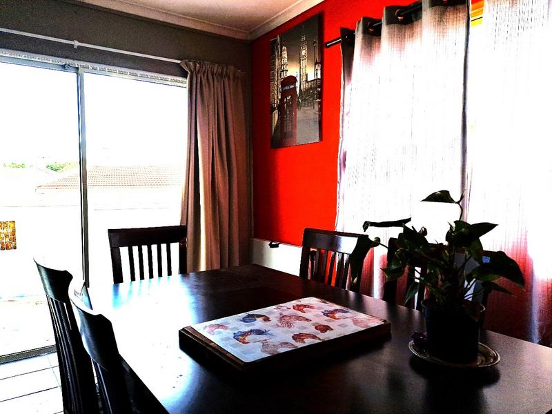 4 Bedroom Property for Sale in Protea Village Western Cape